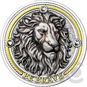 r[EuCu 1IX v[t 1000t CFA J[ 2024