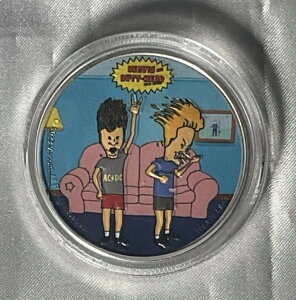 2023NjEG r[oXobgwbh wbhoK[GfBV 1IX s420