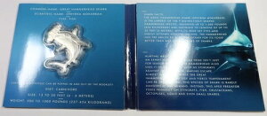 2020N \ - 1IX Vo[ O[gn}[wbhV[N 2hRC #51780W