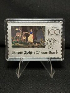 2023N fBYj[ 100 P 1IX  jEG | ؎fUC | COA + 