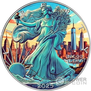 Ȑ_ 1IX  1h AJ 2025N