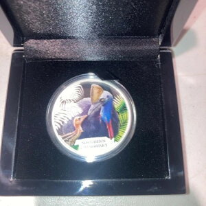 co 2016N qNCh Ŋ뜜 p[tFNg