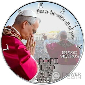 cI14̏j 1IX  1h AJ 2025N