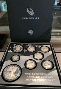 2016�N�č������ǌ���Ńv���[�t�Z�b�g