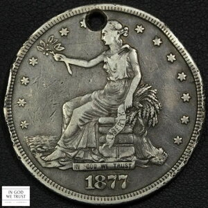 1877N S g[h Vo[ _[ 1h - A[j