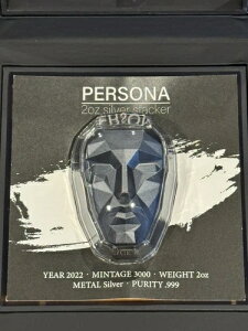 y\i}XNiubNj2IX .999 Vo[X^bJ[ fBXvC{bNX #343 3000