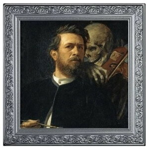 A[mhExbN̐E̕󕨊G 1IX  CFA J[ 2025