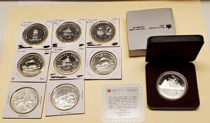 Ji_ 1hd 9 Ji_ RC  $1 1974,75,77,79 1980 1987