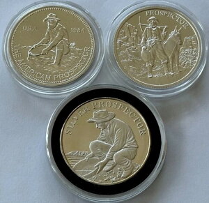 JvZvXyN^[Y 1IX Vo[ Eh 3 Zbg