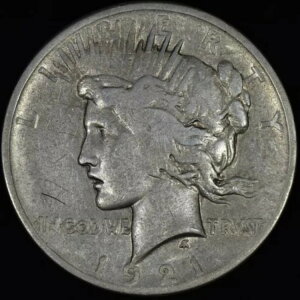 1921N 1h s[X Vo[ h ? VG ڍ ? S$1 RC 11L ?Mς?