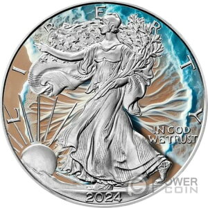 XeBEH[^[Y EH[LOEoeB 1IX Vo[RC 1h AJ 2024