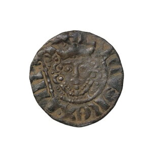 w[3 1216-1272N ␻ONXyj[ ̒ƖڑłRC S.1367a