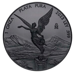 2023N LVR x^bh 1IX Vo[ _uubNGfBV COAt