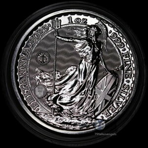 2025N u^jA SS eB vCx[g vD 1IX BUiJvZj