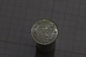 ?? ???? p GB 6yX 1909 Gh[h7   i B78 #K6815