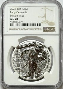 2021N Q}jA fBEQ}jA vCx[gs 1IX  NGC MS70
