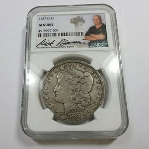 1887 O NGC { bNEn\ MTC Vo[ K _[ 1h RC 54814A