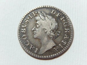 A492 - WF[Y2݃}EfBtH[yXB1686NB