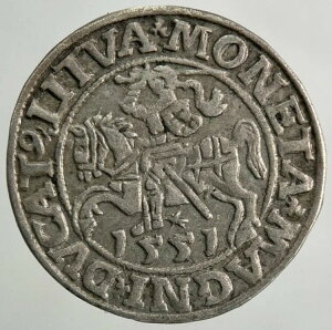 1551 ���g�A�j�A/�|�[�����h �n�[�t �O���b�V�F����� |�t�@�C���R���N�^�u���O���[�h