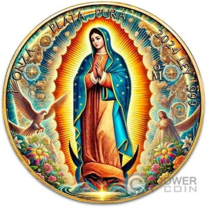 OA_[y̐ꃊx^bh 1IX LVR 2024