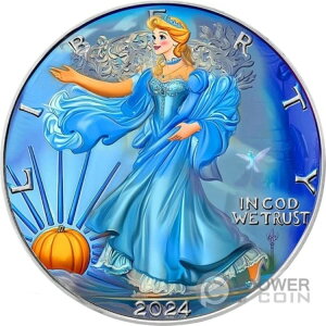 Vf oeBeCY 1IX Vo[RC 1h AJ 2024