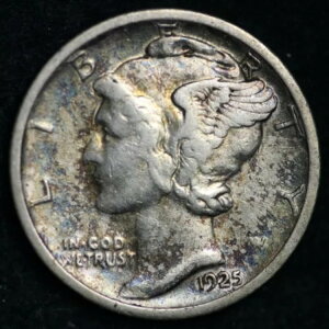 1925-S �}�[�L�����[�V���o�[�_�C�� CHOICE XF+ AU �g�[�� �������� E228 RFM