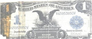1899N ⌔ ubNC[O 1hD - VAԍ V45953850V