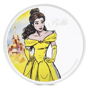 jEGF2024NfBYj[vZXx2h݁iƖbAۏ؏tj