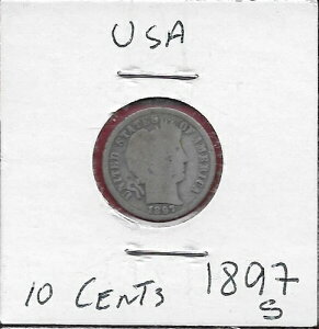 AJ 10Zg 1897-S o[o[_CAj̓EA\ʉ̎΂߂ɓt
