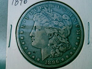 1896N O K 120NȏÔ / AJO̗j̈ꕔ