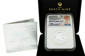 2021�N P $1 ���o�[�X�v���[�t �n�C�����[�t �V���o�[ �E�F�b�W�e�[���C�[�O�� NGC Rev PF70 FDOI