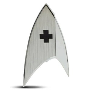 2025N 1IX v[t J[ jEG Vo[ X^[gbN ËL̓RCiACoAtj