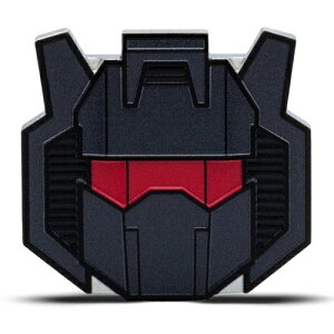 2025N 1IX v[t J[ jEG Vo[ ObN gXtH[}[ wbh^RC