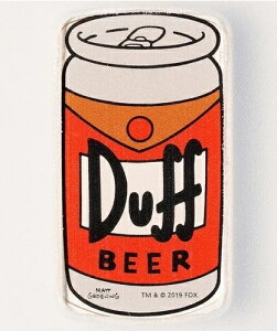 2019�N �U�E�V���v�\���Y �_�t�r�[�� �c�o�� 1�I���X ���� $1 0.9999 �R�C���AFS PCGS MS70