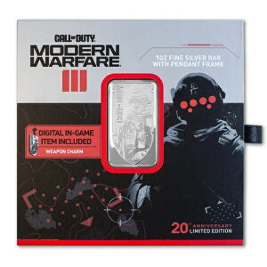 1IX PAMP MWIII R[ Iu f[eB Vo[o[ix[tj