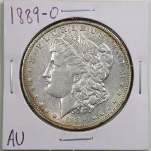 1889-O 1hK݁iI[XgAԁj#BH01559