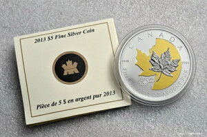 2013N Ji_h 5h - 25NLO 1IX  [v[t v[t 