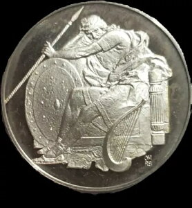 TE ? ɂ郆_l̗jBPF DCAM ݁B