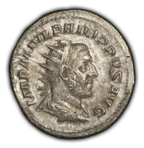 �Ñネ�[�} AR �␻ �A���g�j�j�A�k�X�R�C�� - �t�B���b�v1�� 244-249�N - SKU-AN014