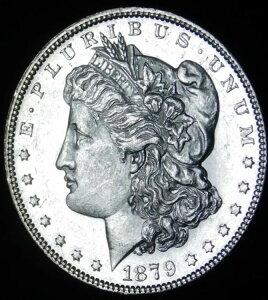 AJF1879NK݁iUNCRfBVj61-706