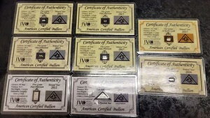 JVC MJ[h Vo[ S[h v`i pWE 1 OC 8 Zbg - 5...