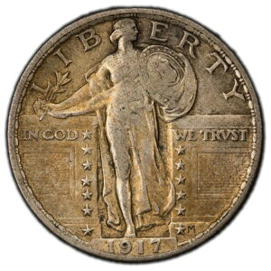 AJO 1917N 25Zg X^fBOoeBNH[^[