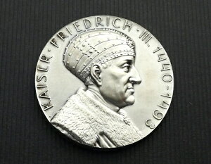 hCcM 1980N o[fEt[hq3500NLO  UNC C8576