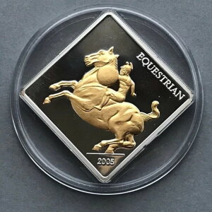 S  500gOO 2005 1IX Rn