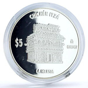 ���L�V�R 5 �y�\ �`�`�F�� �C�b�c�@ �� �C�O���V�A����z��� 2012