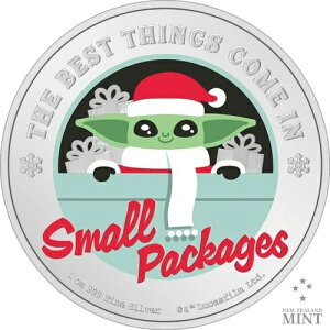 2h X^[EEH[Y? NX}XV[YO[eBO jEG 1IX Vo[ PP 2023