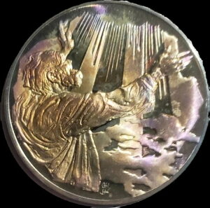 `lV ? ɂ郆_l̗jBPF DCAM ݁B