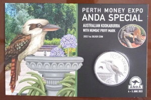 Kookaburra 2022 Privy NUMBAT 1IX Vo[ I[XgA p[X }l[ GLX| RCJ[h