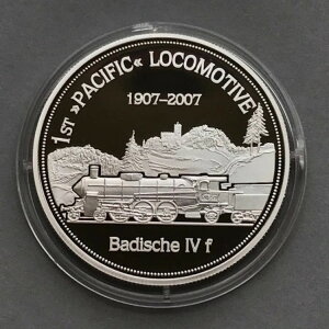 TA  5h 2007N 1Zg pVtBbN ReBu S v[t