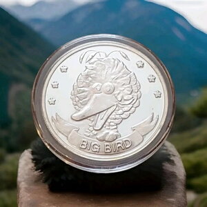 1989 ZT~Xg[g 20NLO **rbOo[h** 1IX .999 Vo[ v[t Eh